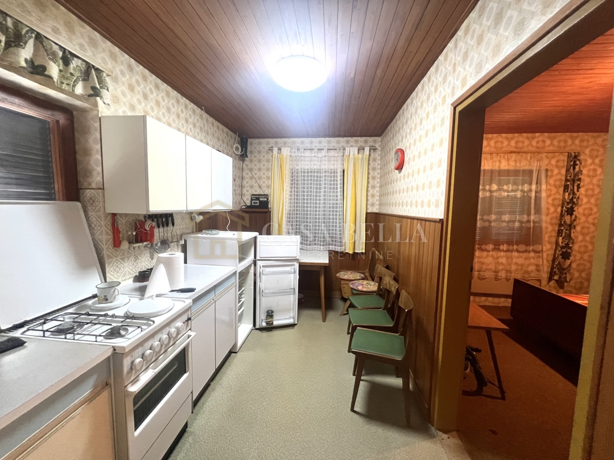 ČIŽIĆI