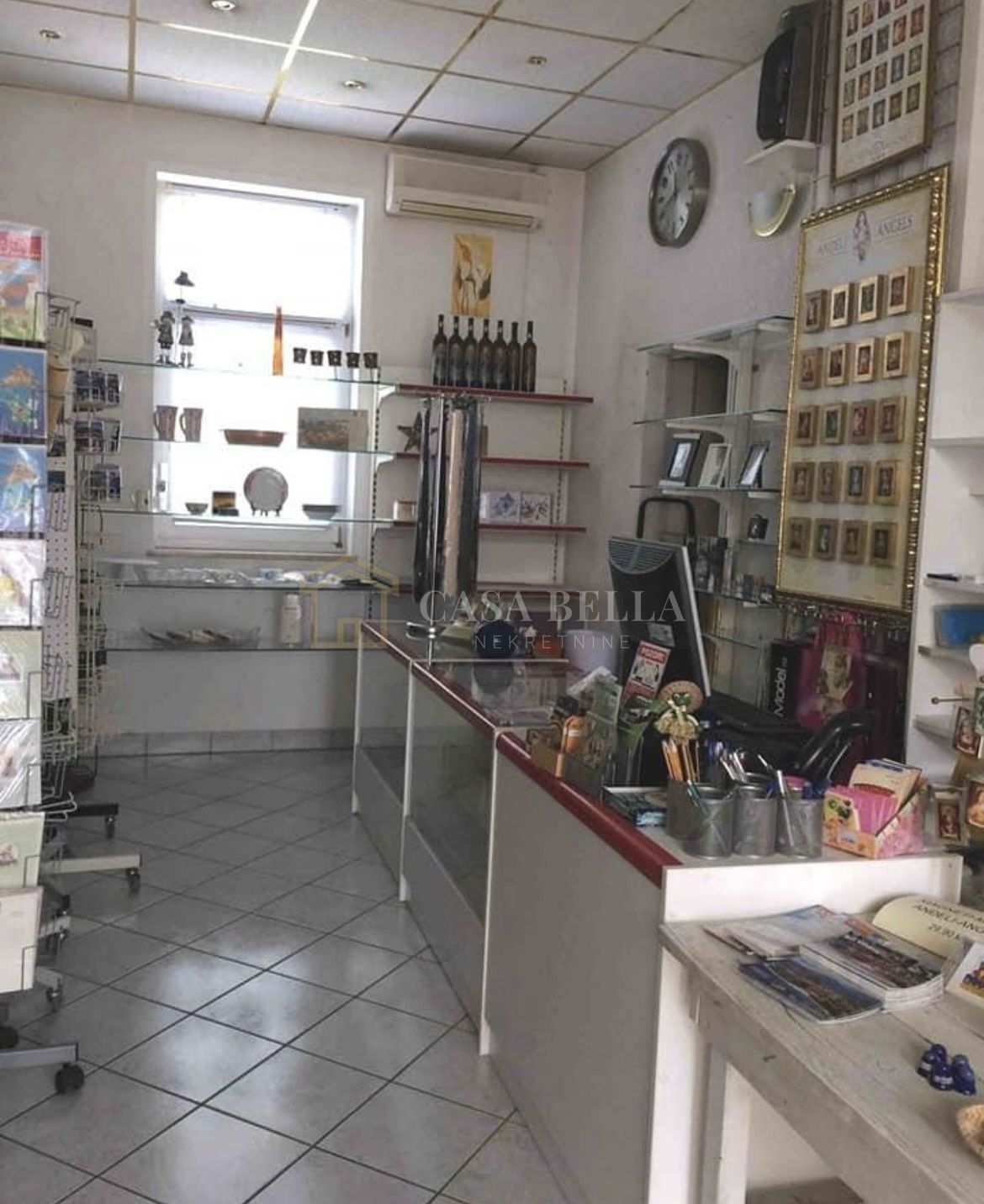 NOVI VINODOLSKI