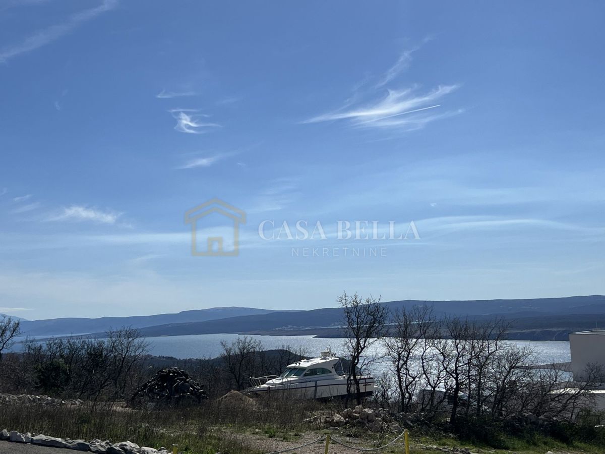 ŠMRIKA