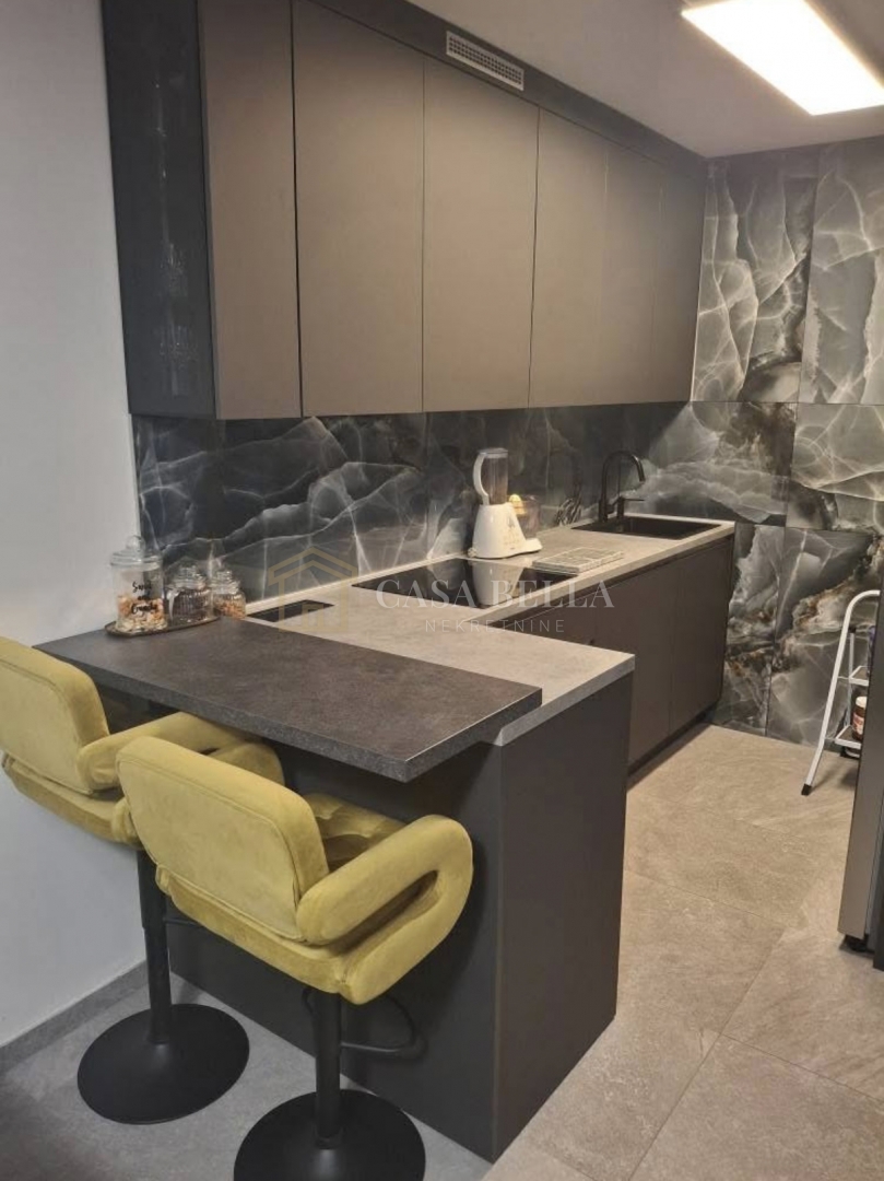 Квартира RIJEKA, 257.000 €