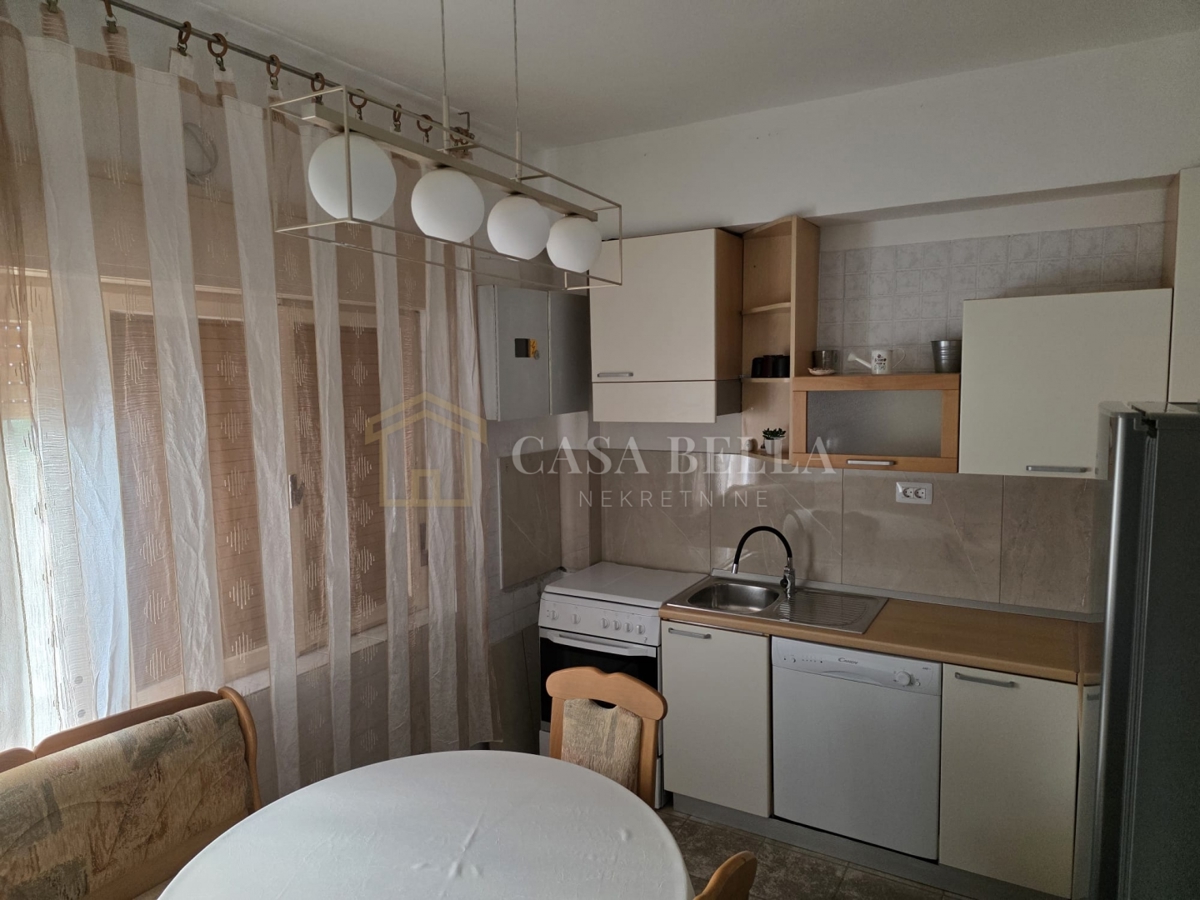 Appartamento RIJEKA, 510 €