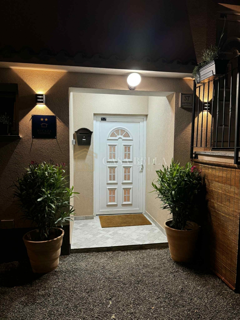 VIŠKOVO