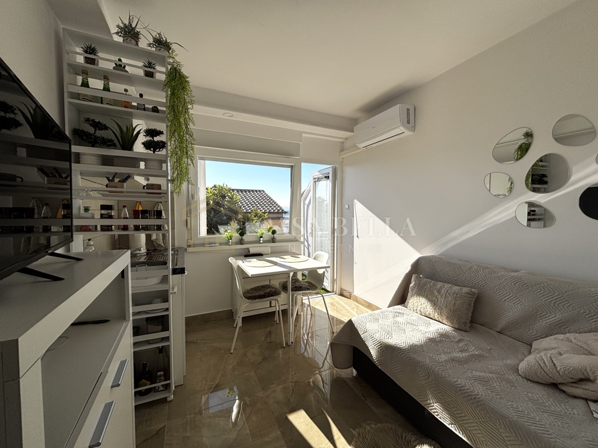 Квартира CRIKVENICA, 103.000 €