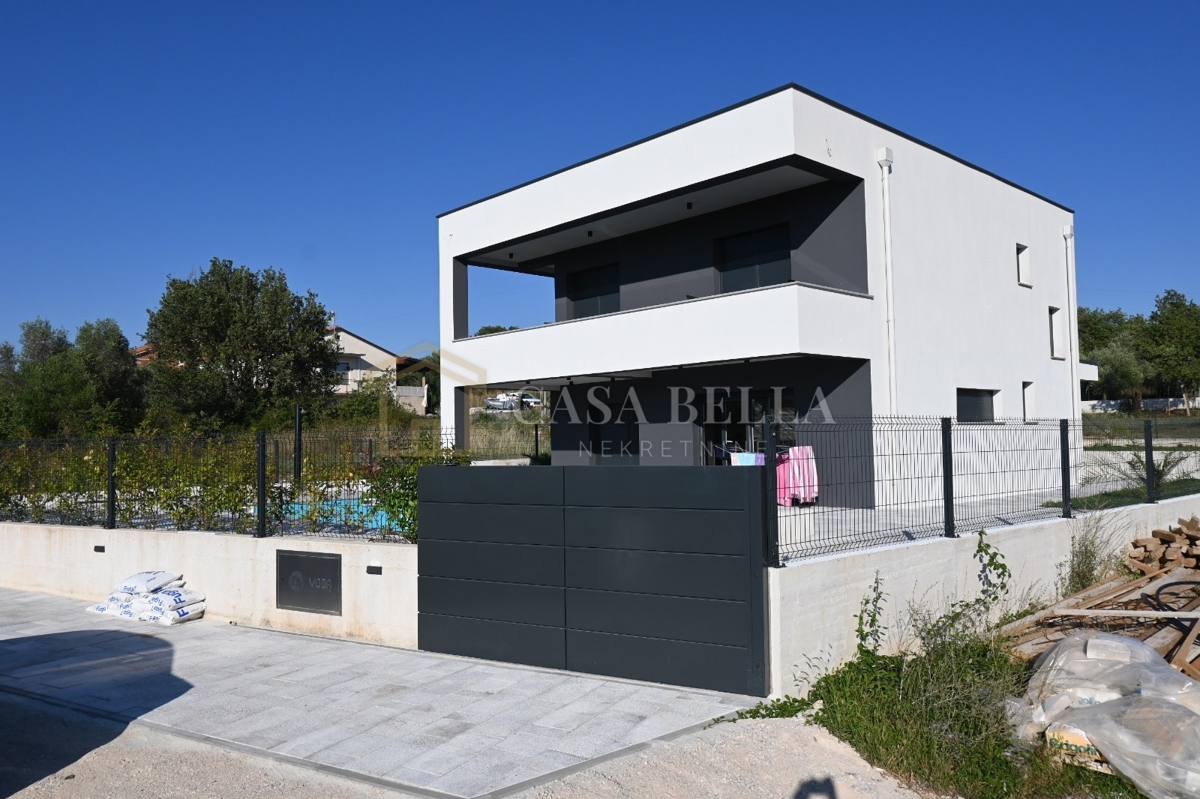 KAŠTEL