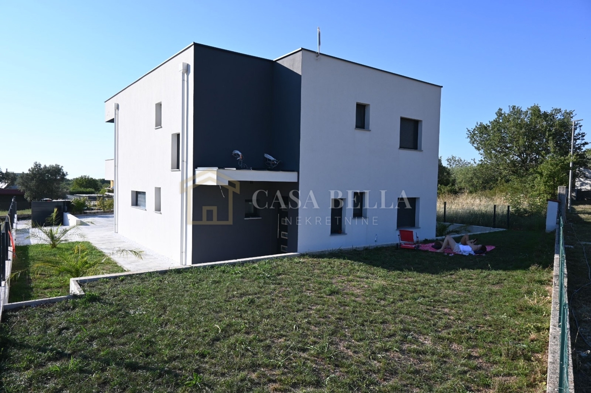 KAŠTEL
