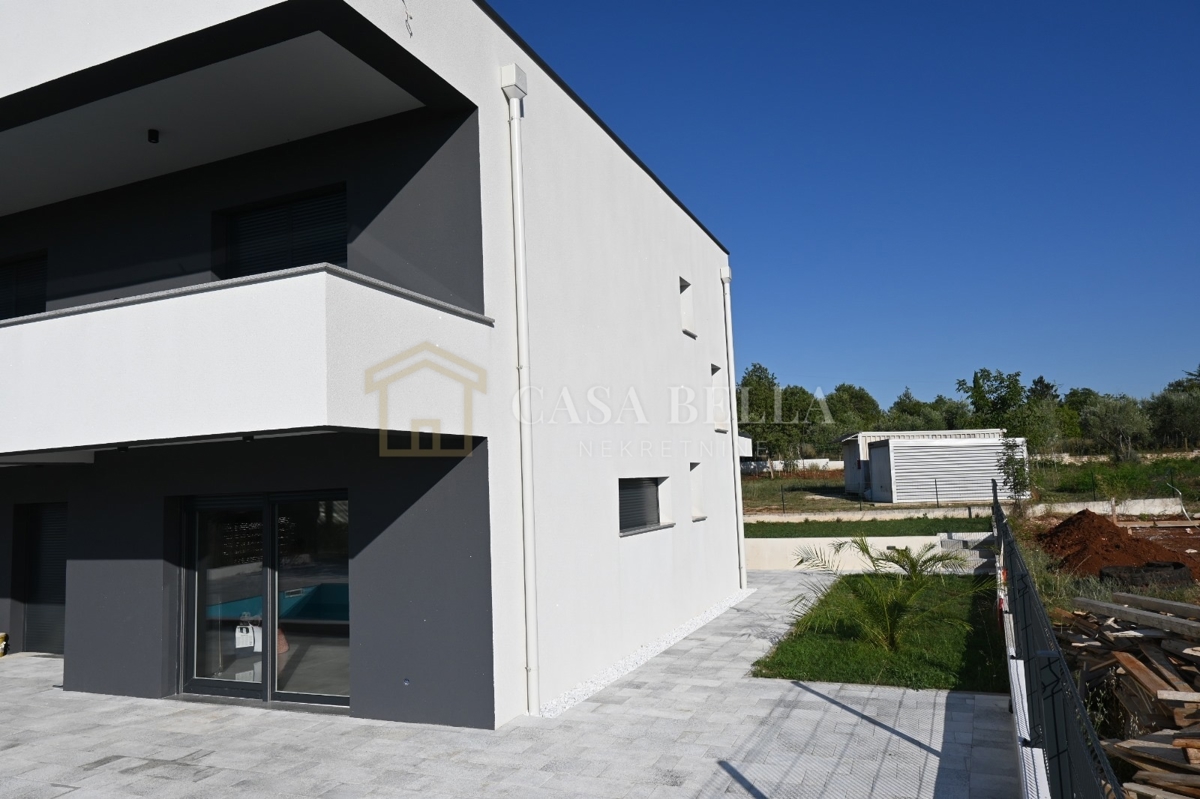 KAŠTEL