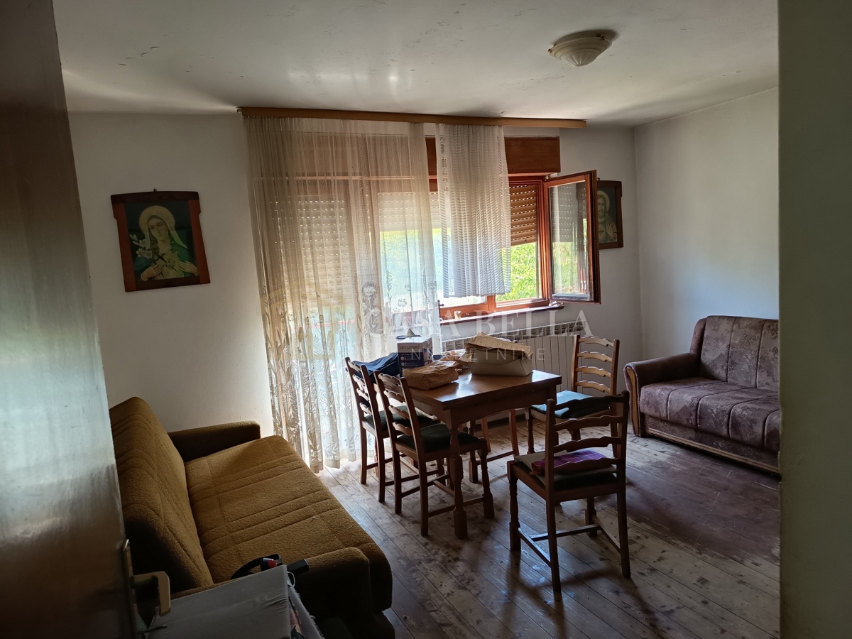 Casa MARIJA BISTRICA, 85.000 €