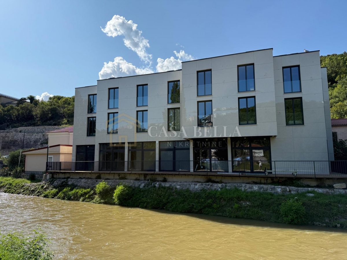 Квартира CRIKVENICA, 167.256 €