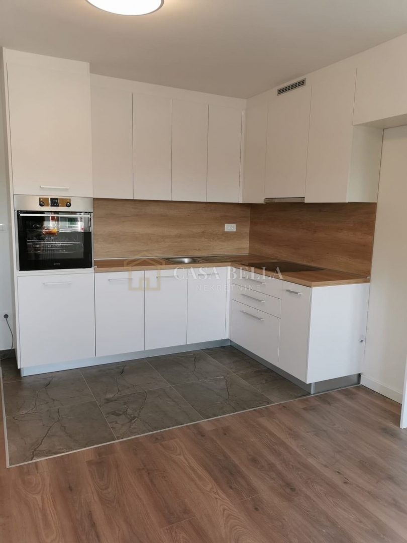 Квартира VELIKA GORICA, 240.000 €