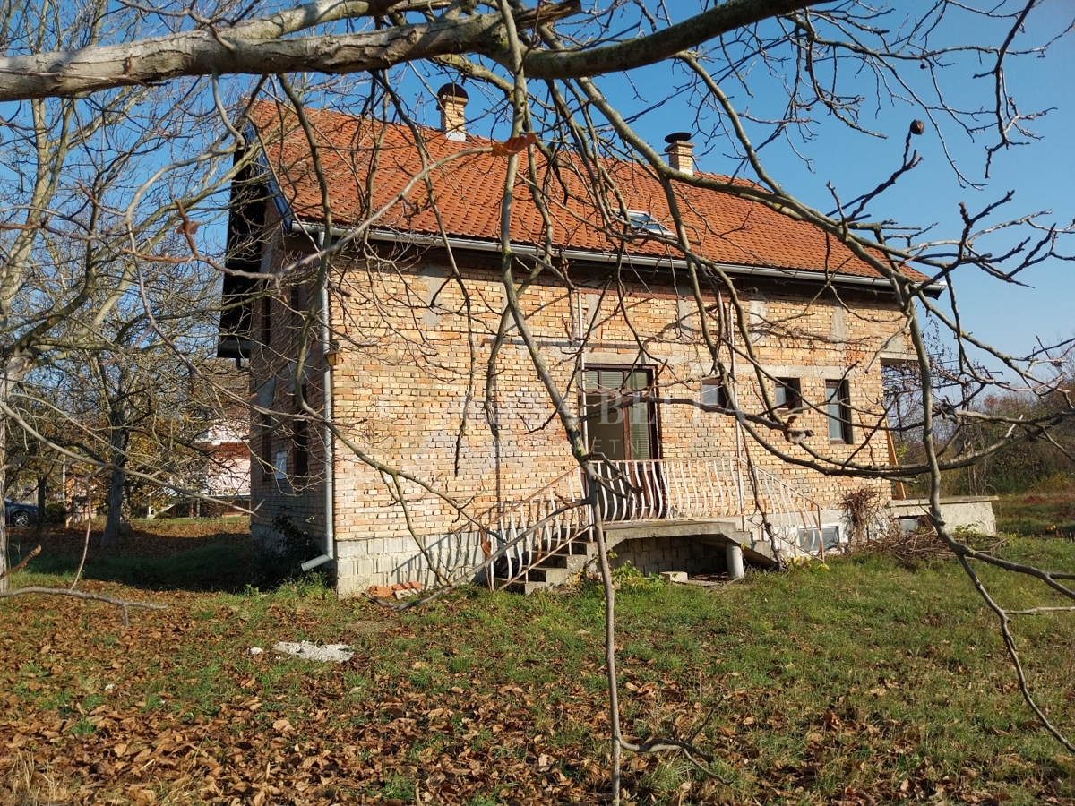 Casa VALPOVO, 92.000 €