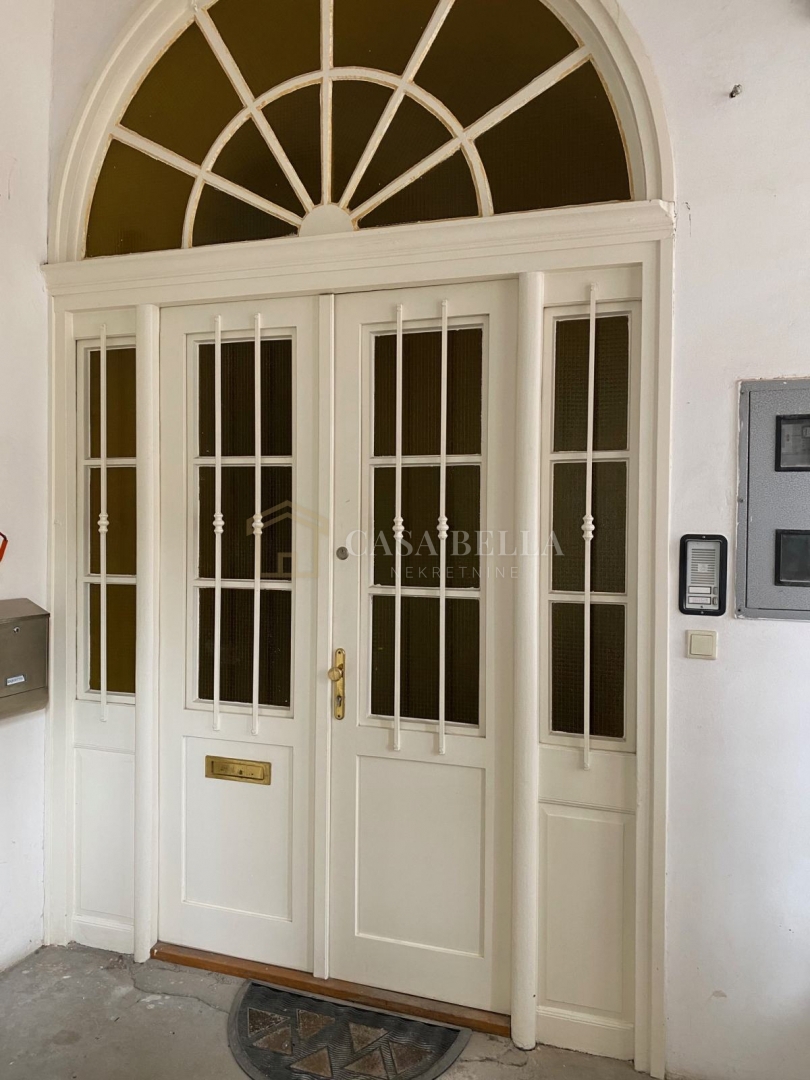 Квартира VARAŽDIN, 450.000 €