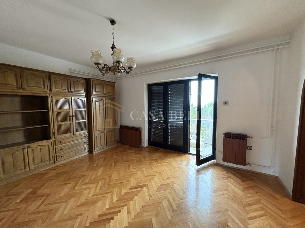 Appartamento RIJEKA, 300.000 €