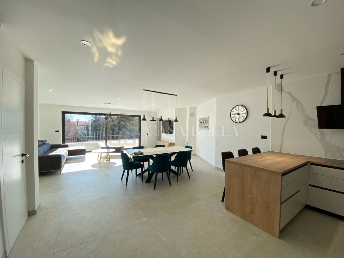 Casa OPATIJA, 2.800 €