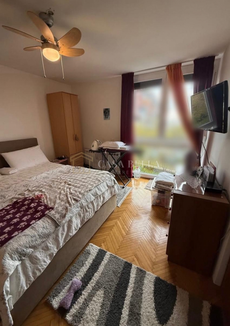 Appartamento RIJEKA, 140.000 €