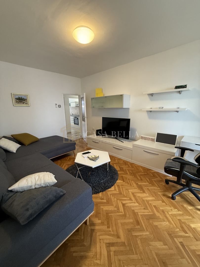 Квартира RIJEKA, 800 €