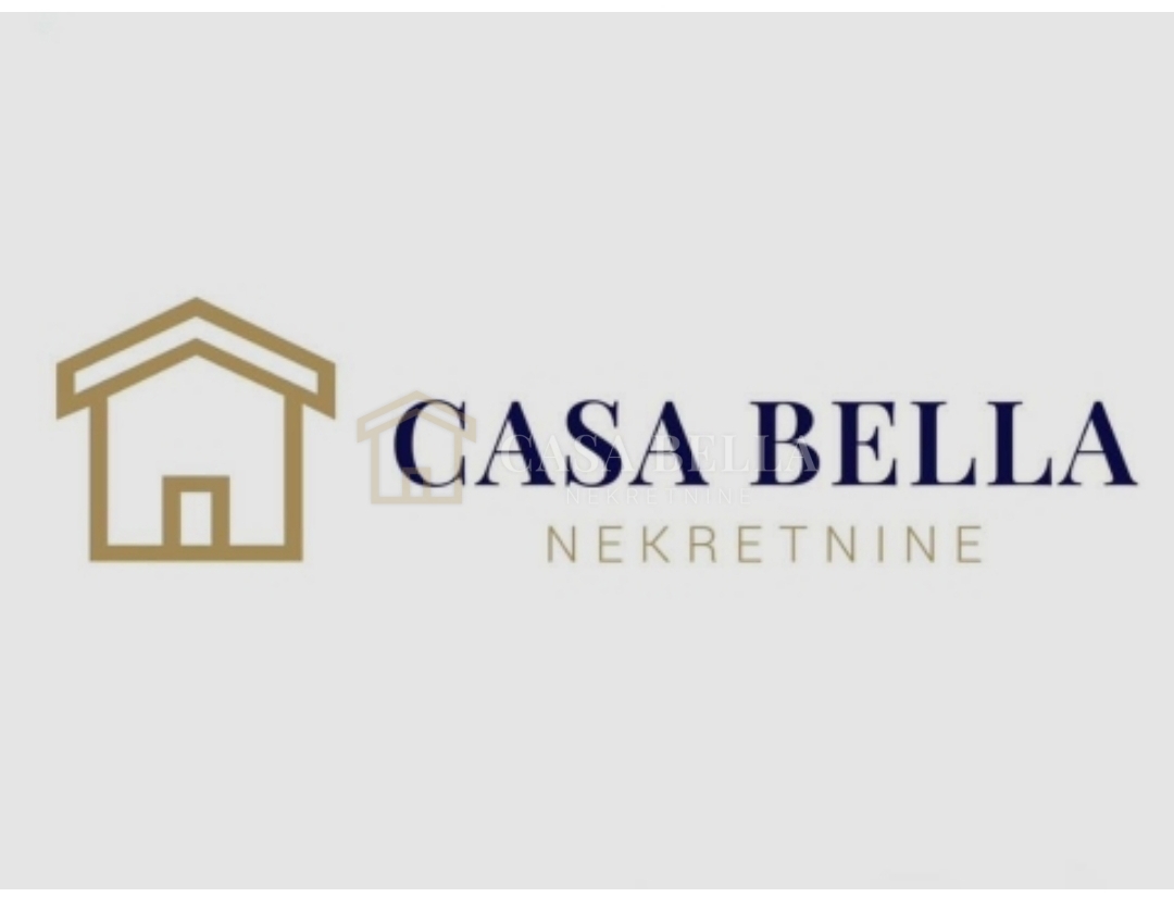 Casa NOVI MAROF, 120.000 €