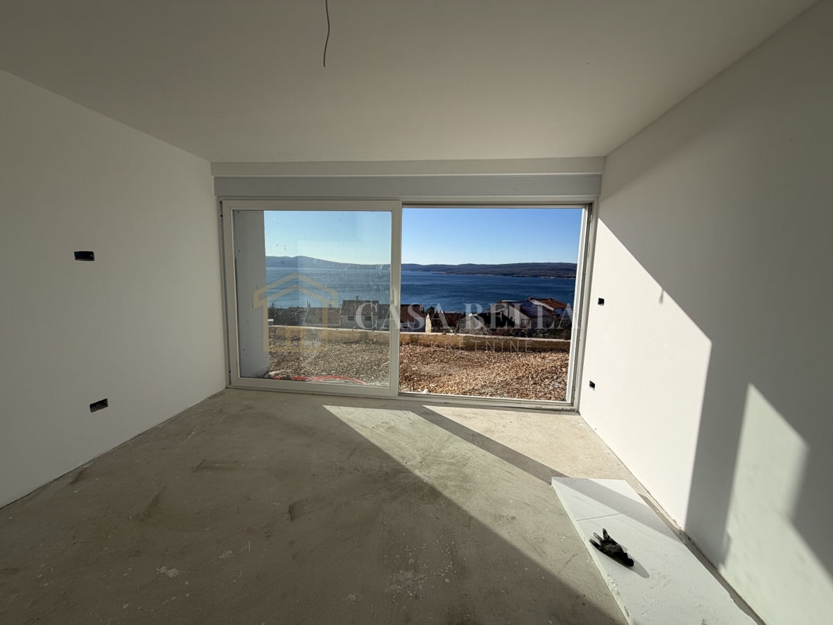 Квартира CRIKVENICA, 465.000 €