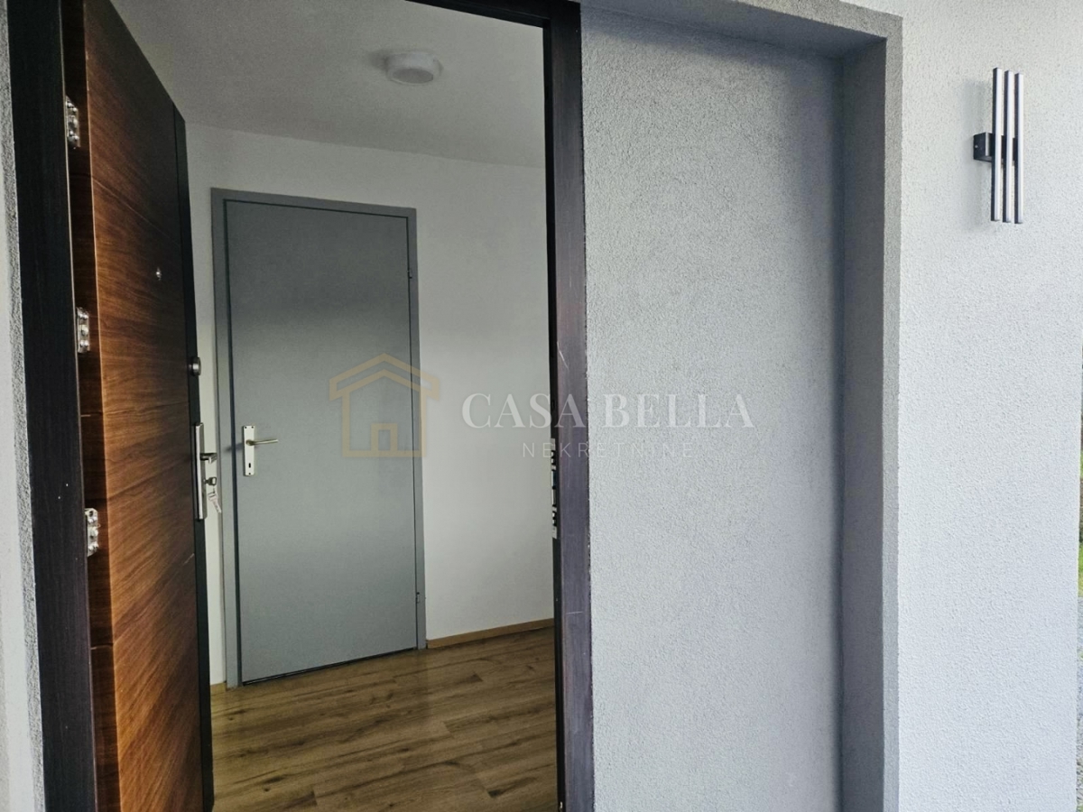 Casa VARAŽDIN, 145.000 €