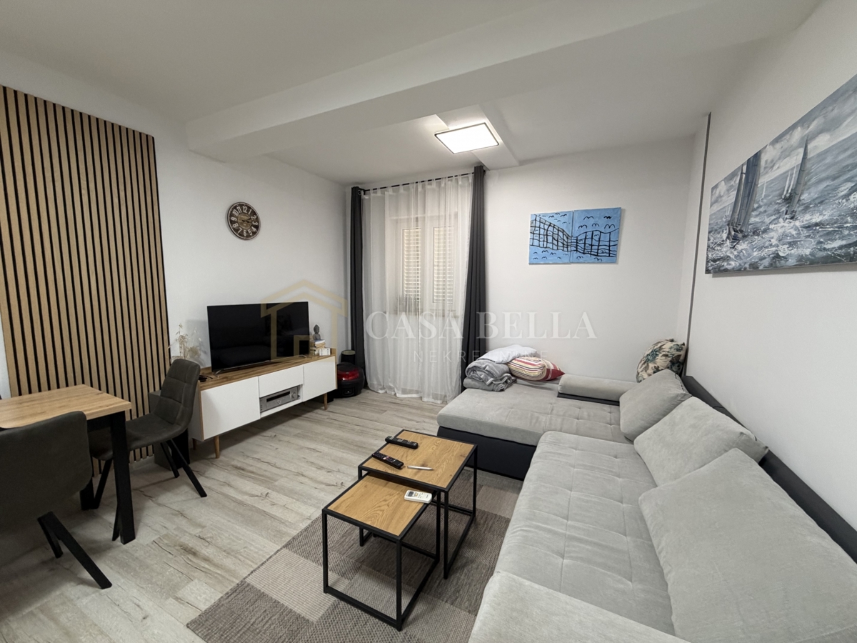 Appartamento CRIKVENICA, 180.000 €