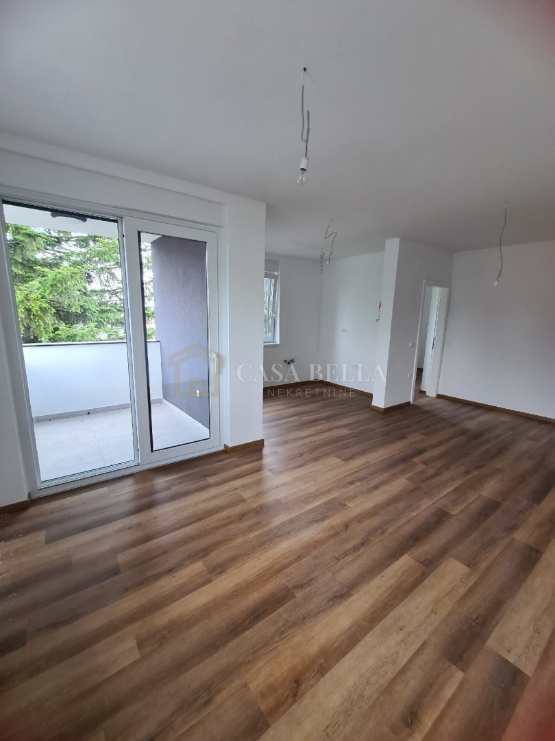 Квартира VARAŽDIN, 279.488 €