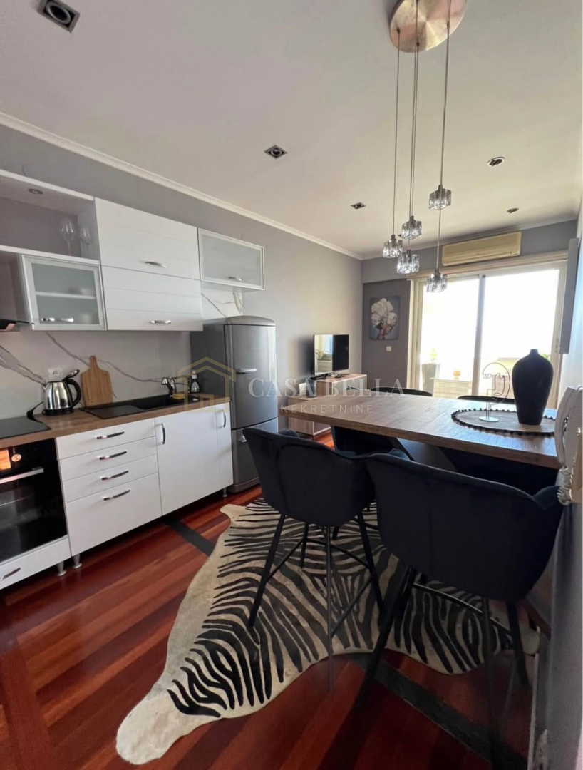 Квартира OPATIJA, 800 €