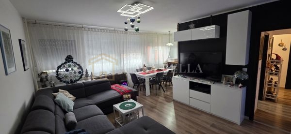 Appartamento KARLOVAC, 193.000 €