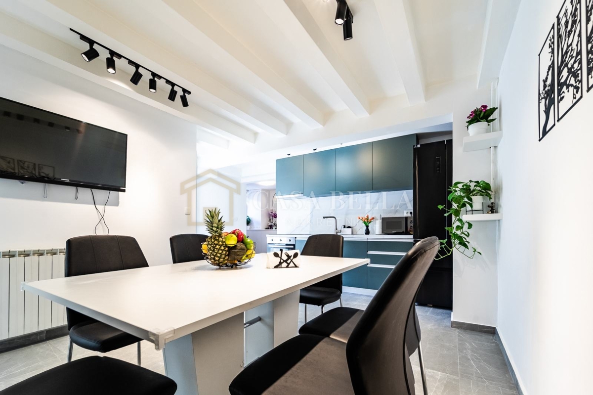 Квартира ZAGREB, 299.000 €