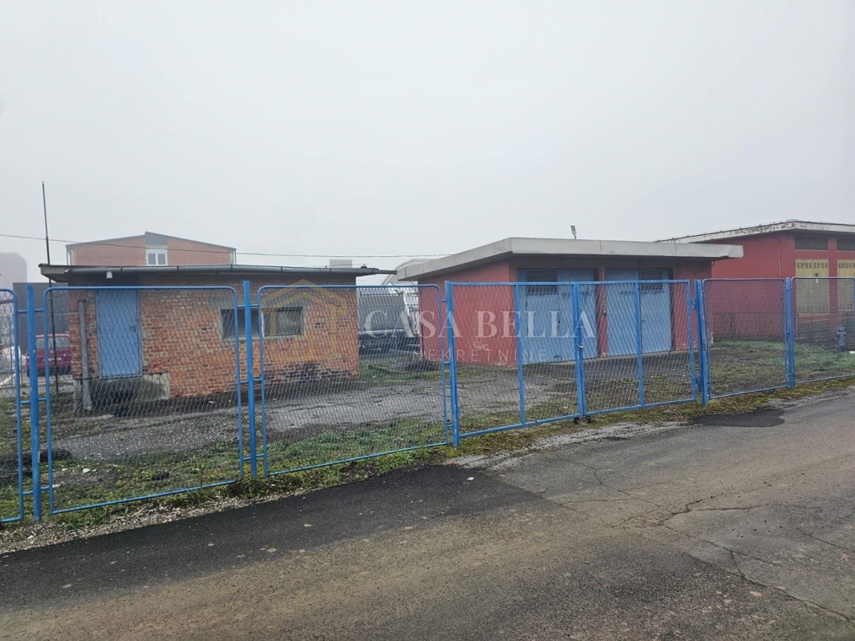 Terreno ZAGREB, 150.000 €