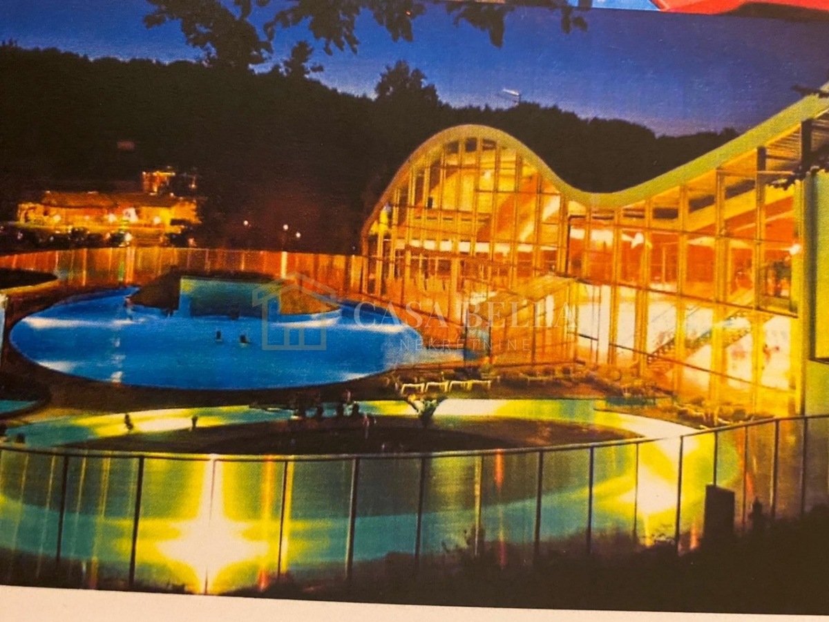 SVETI MARTIN NA MURI