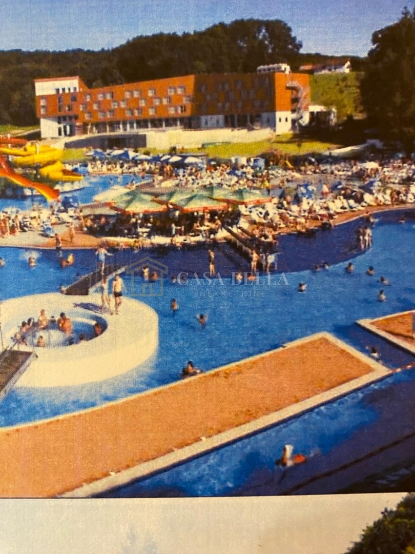 SVETI MARTIN NA MURI