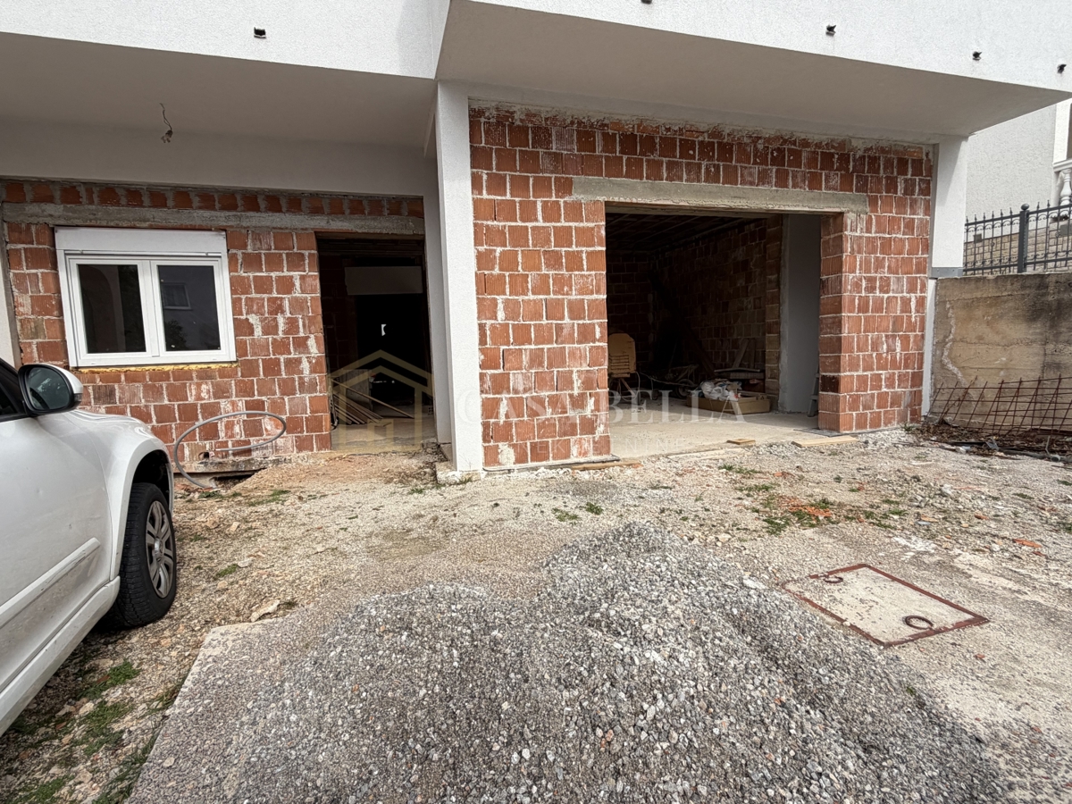 image 14