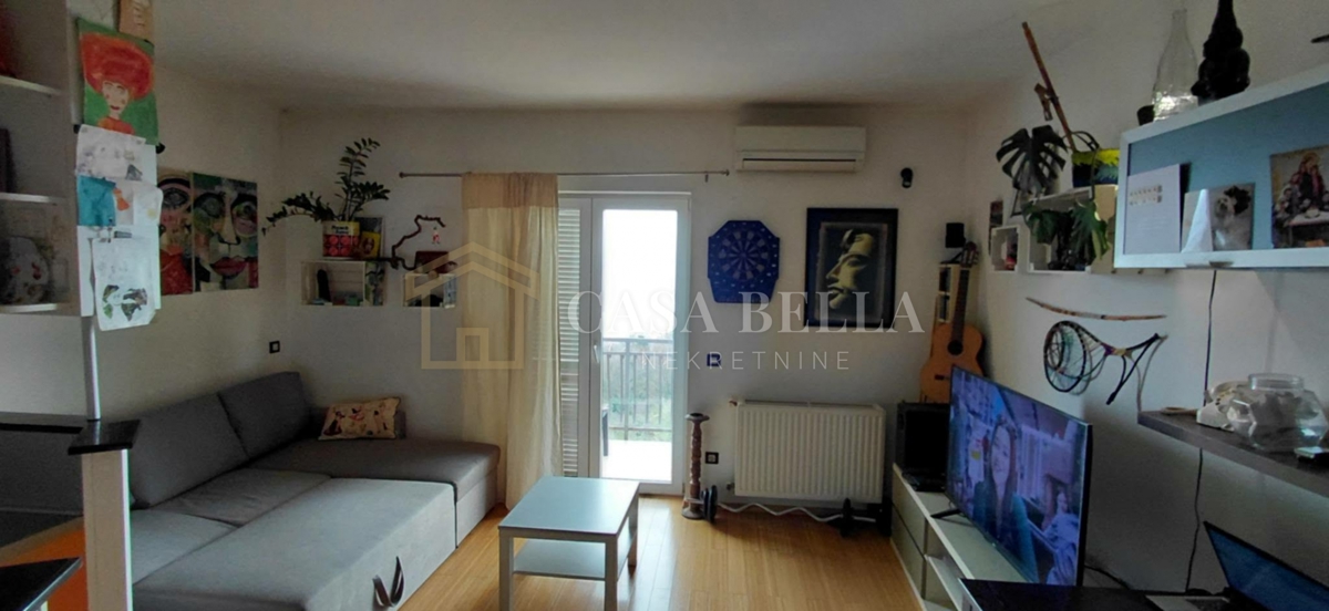 Квартира MATULJI, 135.000 €