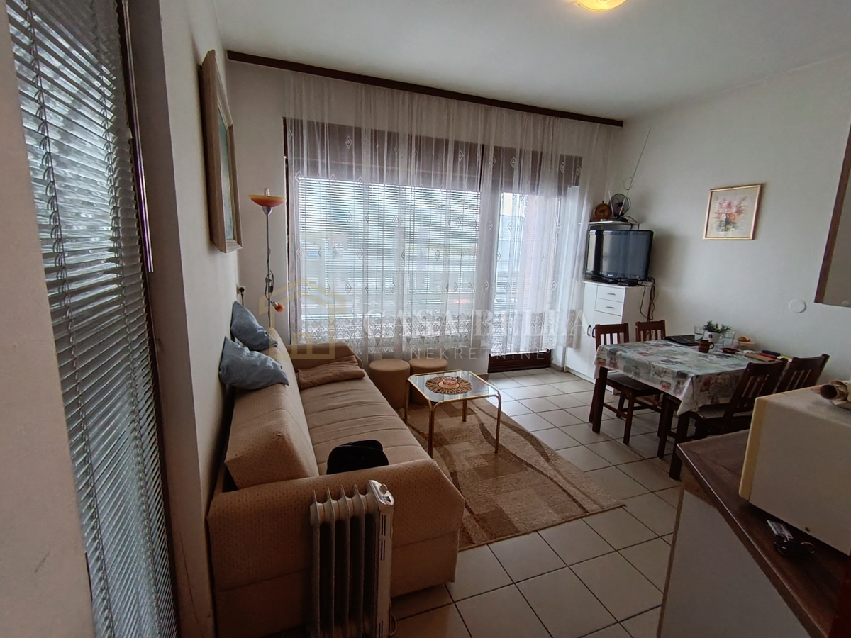 Appartamento VARAŽDIN, 103.000 €