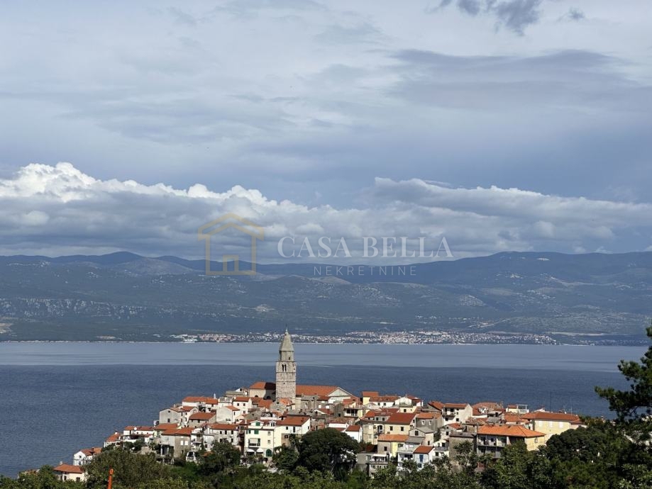 VRBNIK