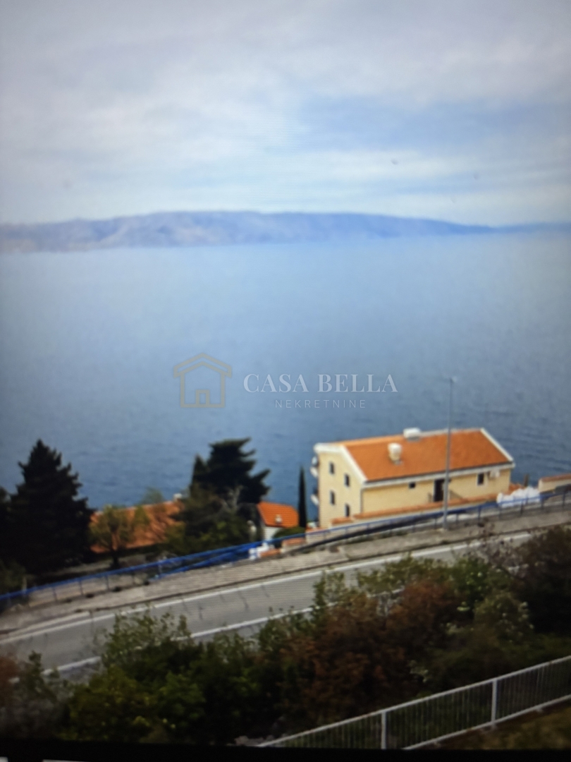 SENJ