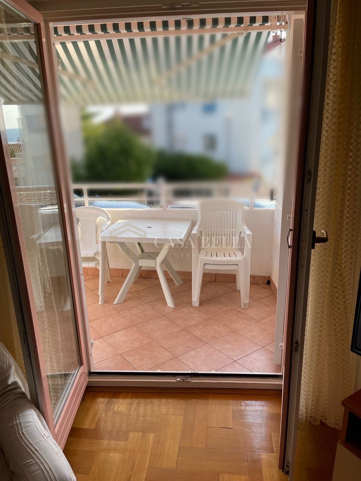 CRIKVENICA