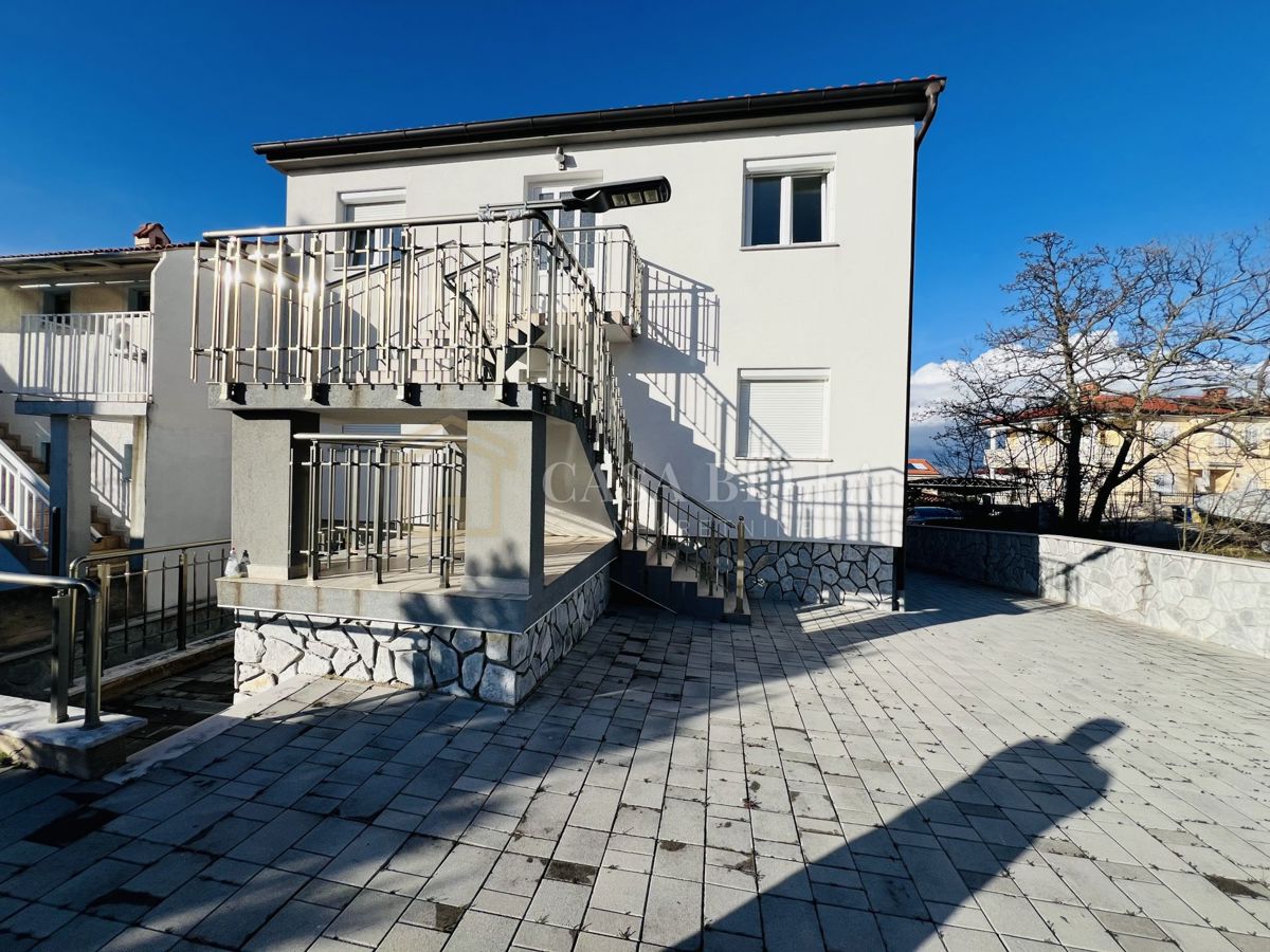 NJIVICE
