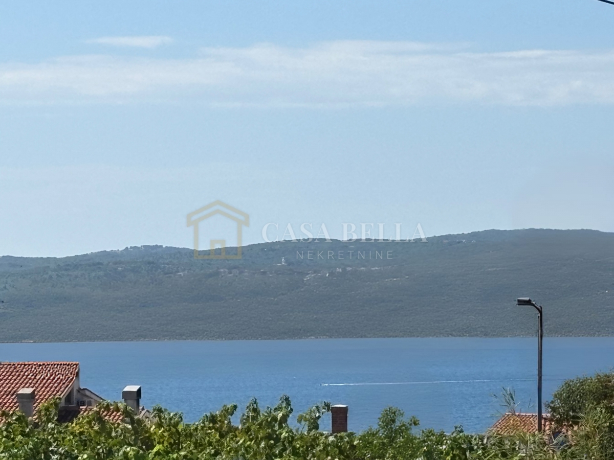 CRIKVENICA