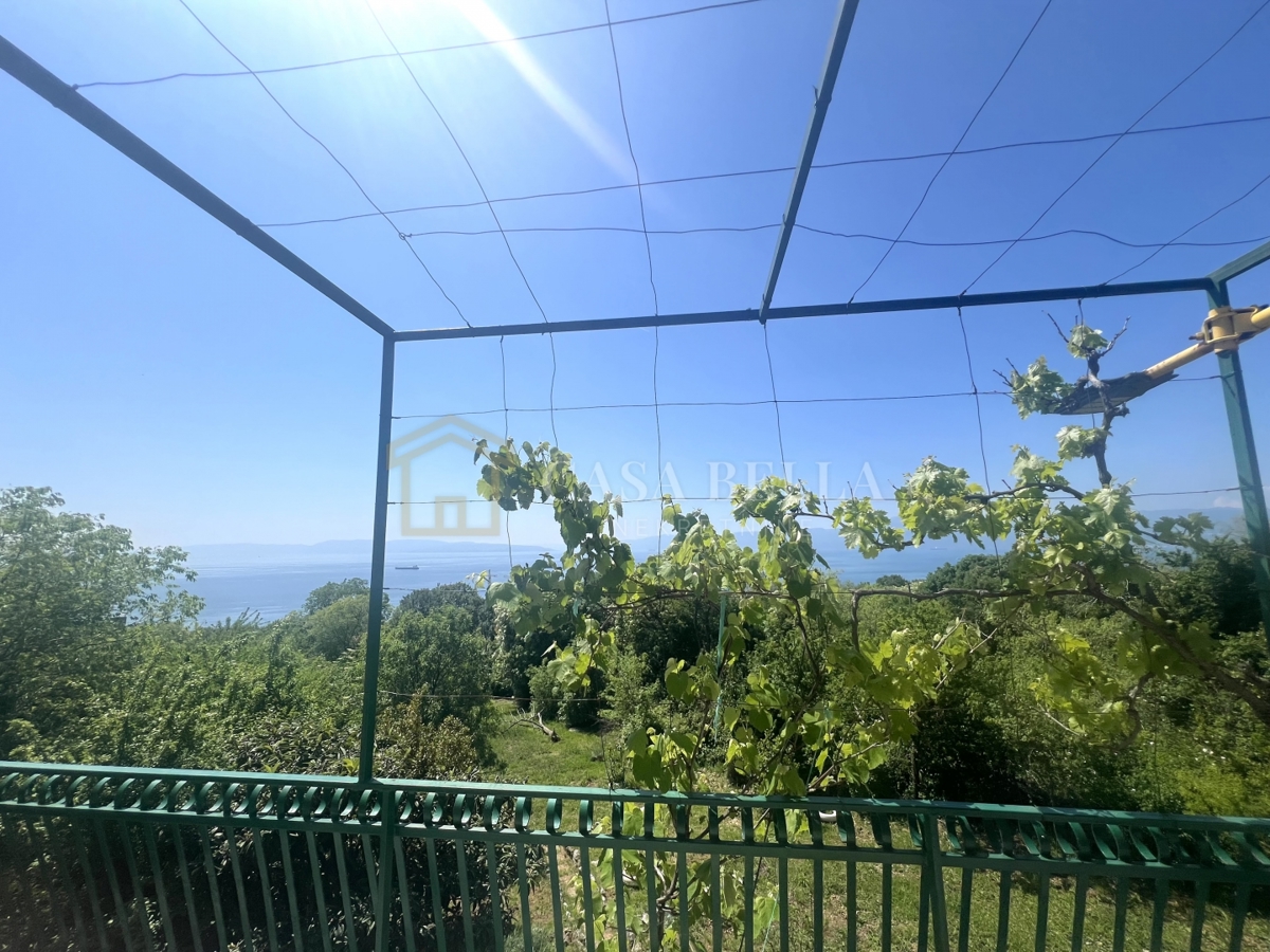 KOSTRENA