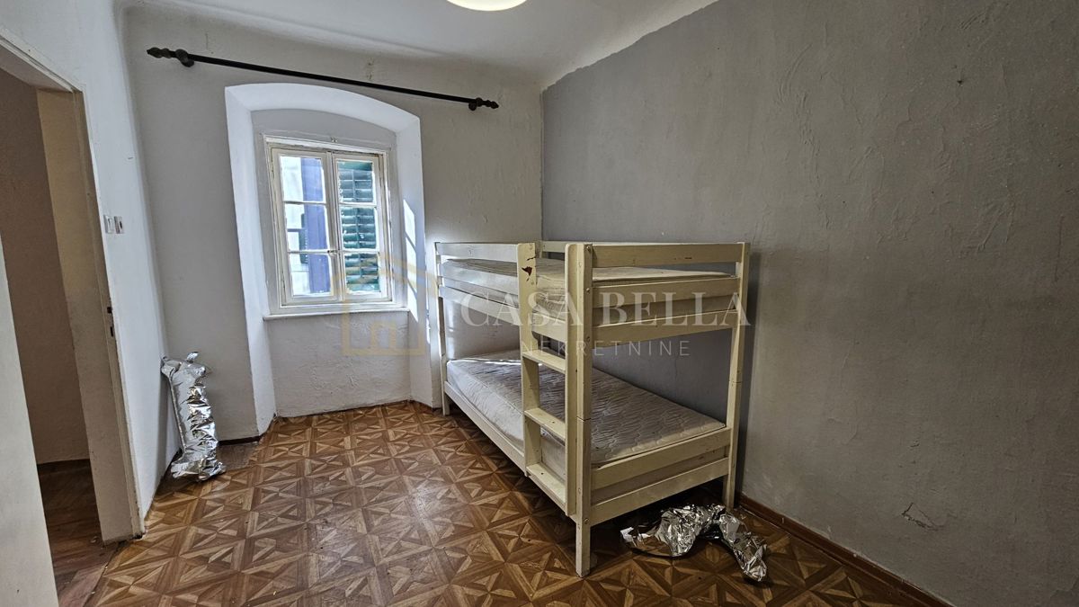 RIJEKA