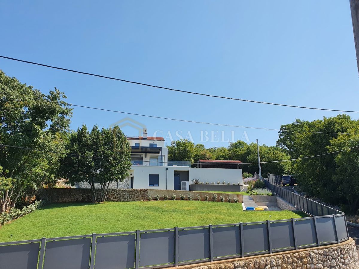 DUJMIĆI