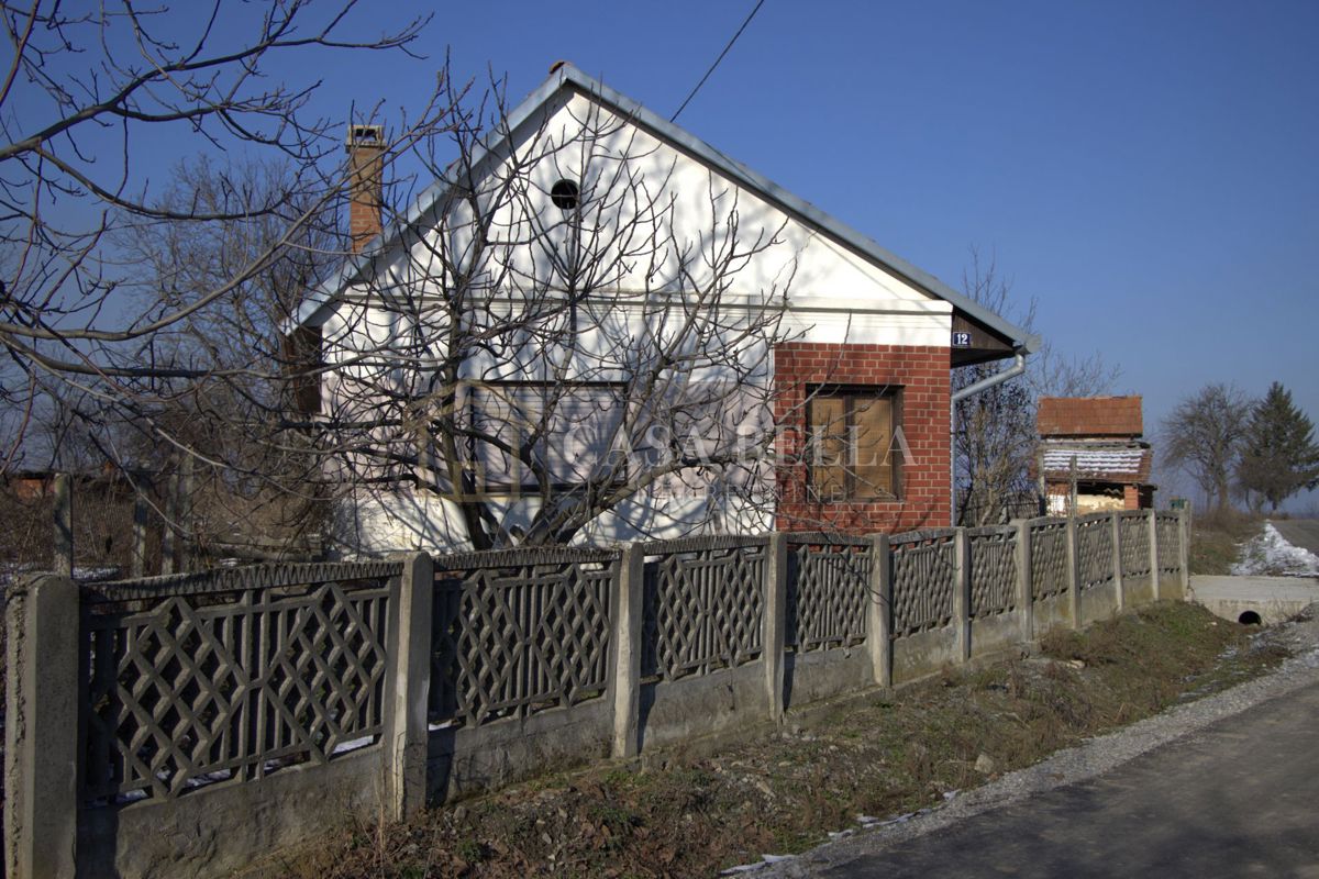 ZOLJAN