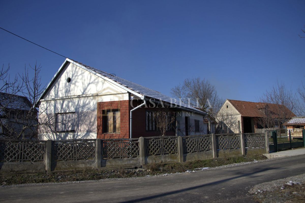 ZOLJAN
