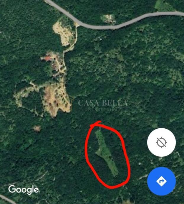 VRH