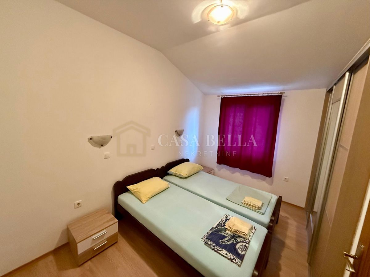 SVETI VID-MIHOLJICE