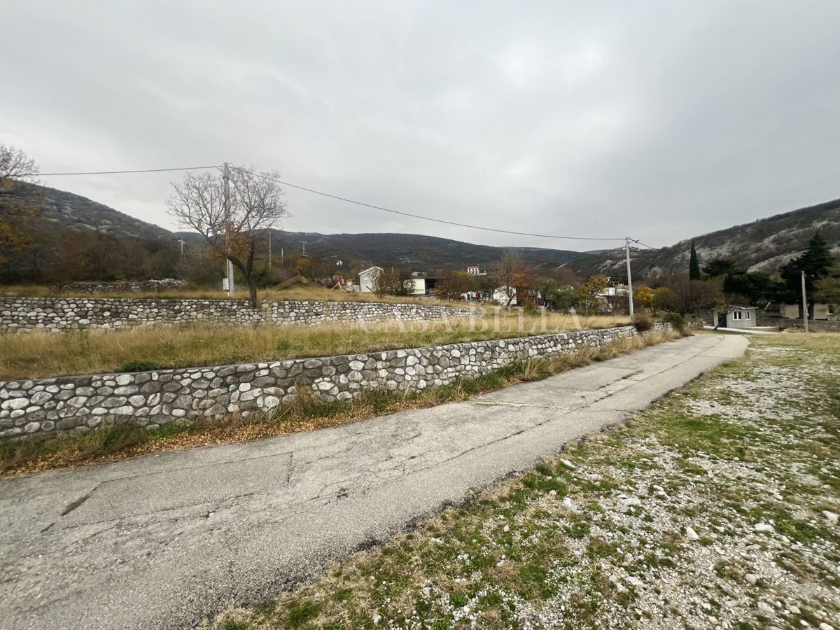 SIBINJ KRMPOTSKI