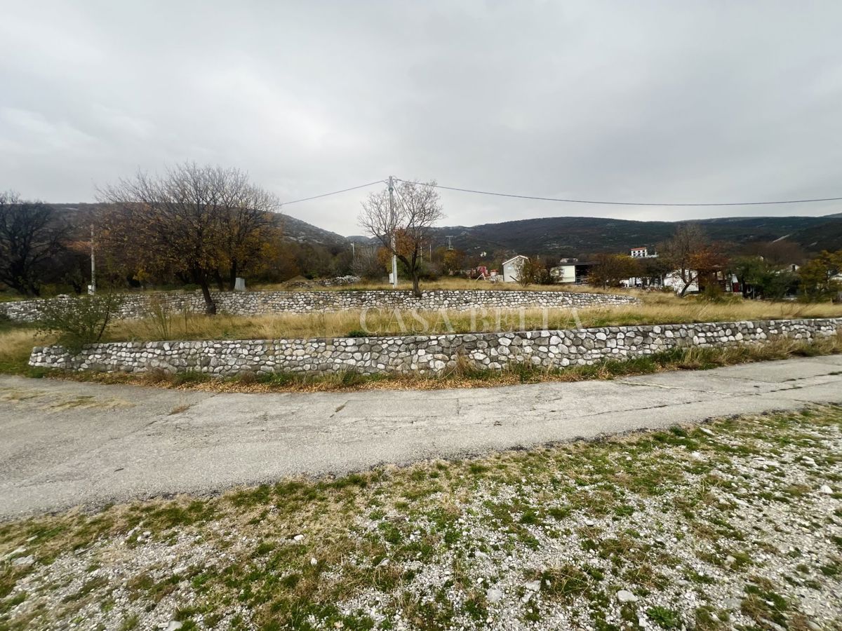 SIBINJ KRMPOTSKI