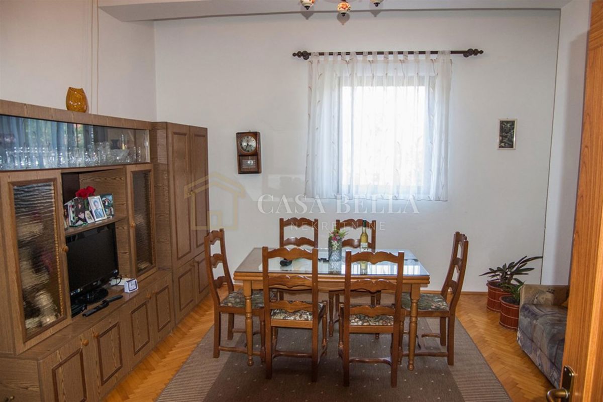 MARINIĆI