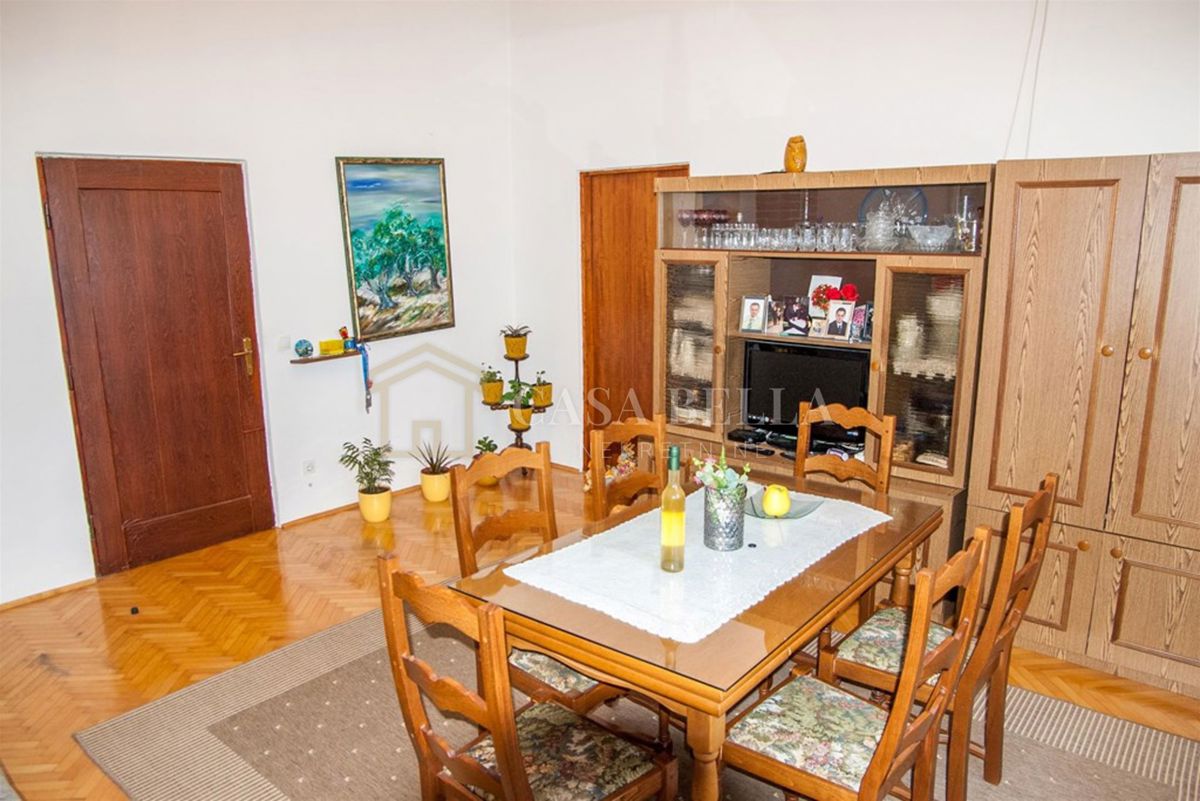 MARINIĆI