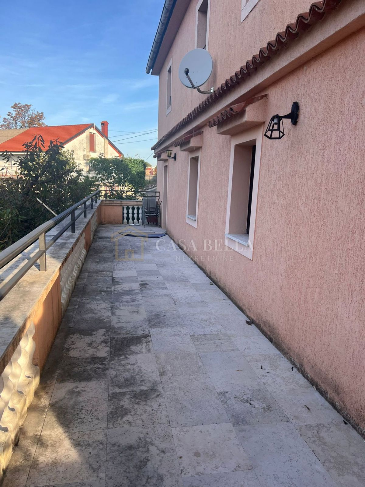 VIŠKOVO